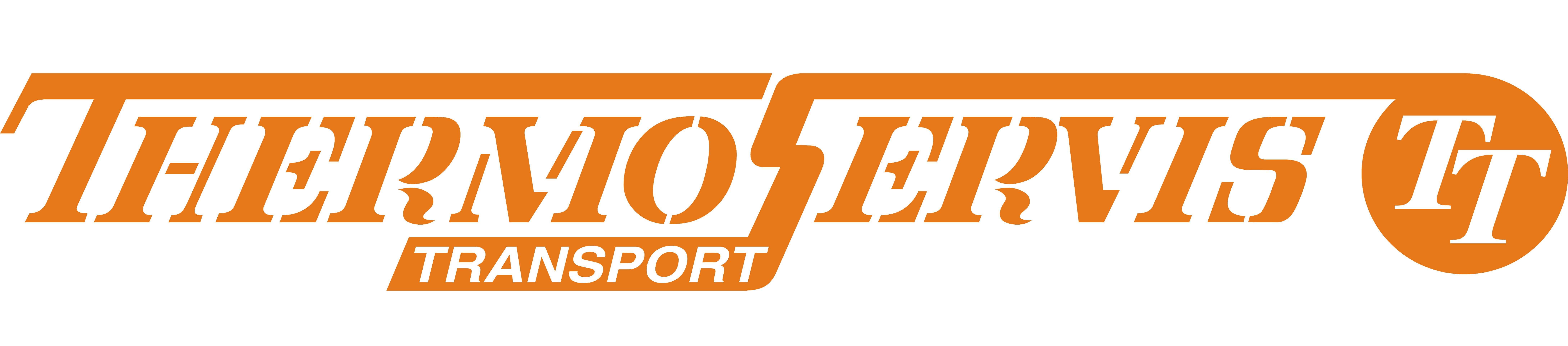Thermoservis